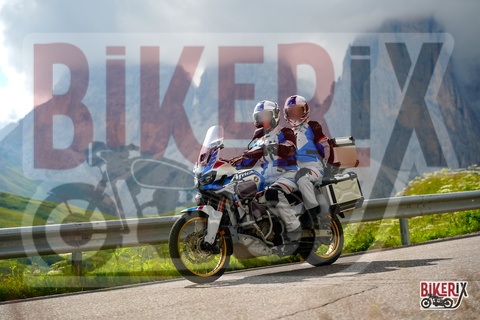 Passo Sella 12-07-25 h17-08 1698