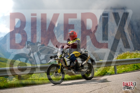 Passo Sella 12-07-25 h17-10 1699