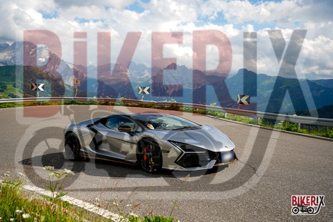 Passo Sella 12-07-25 h17-10 1700