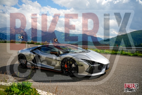 Passo Sella 12-07-25 h17-10 1701