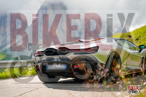 Passo Sella 12-07-25 h17-10 1702