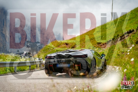 Passo Sella 12-07-25 h17-10 1703