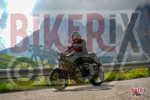 Passo Sella 12-07-25 h17-10 1704