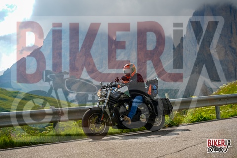 Passo Sella 12-07-25 h17-10 1705