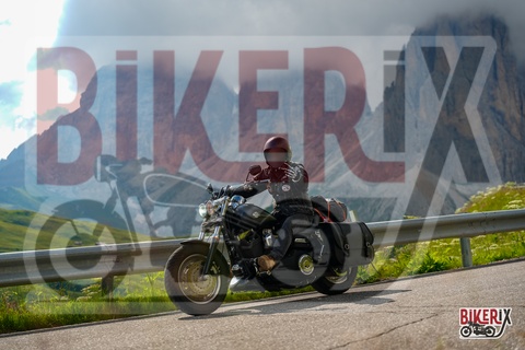 Passo Sella 12-07-25 h17-10 1706