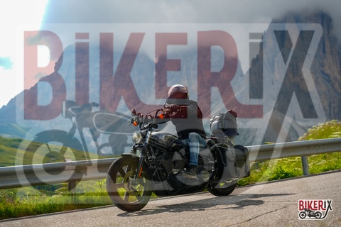 Passo Sella 12-07-25 h17-10 1707