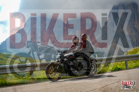 Passo Sella 12-07-25 h17-10 1708