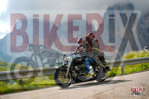 Passo Sella 12-07-25 h17-10 1709