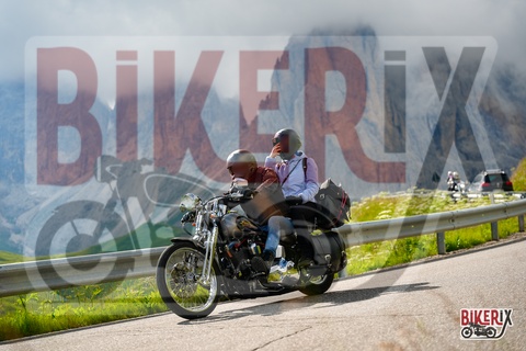 Passo Sella 12-07-25 h17-10 1710