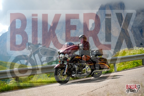 Passo Sella 12-07-25 h17-10 1711