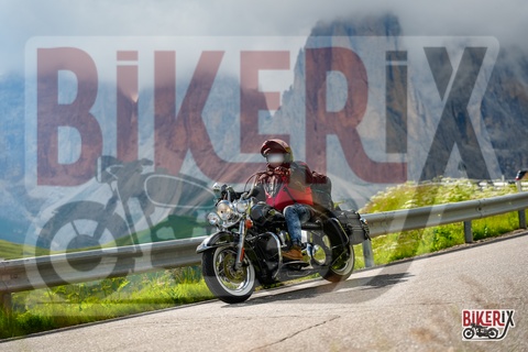 Passo Sella 12-07-25 h17-10 1712