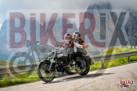 Passo Sella 12-07-25 h17-10 1713