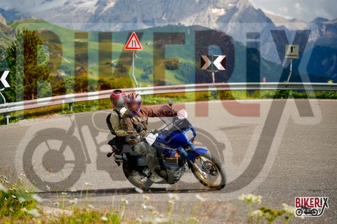 Passo Sella 12-07-25 h17-15 1714