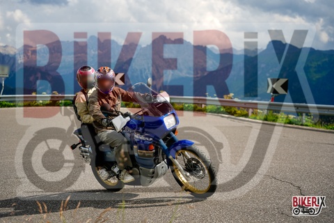 Passo Sella 12-07-25 h17-15 1715