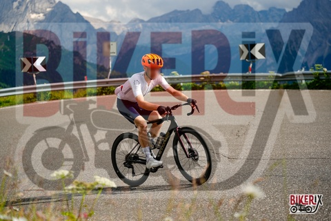 Passo Sella 12-07-25 h17-15 1716