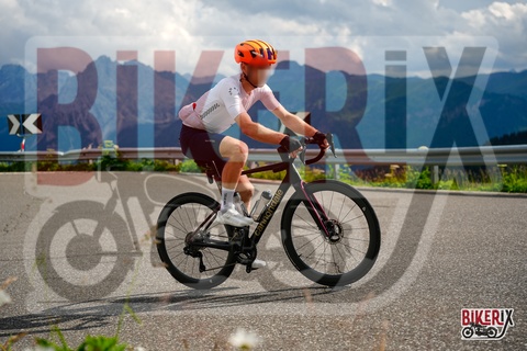 Passo Sella 12-07-25 h17-15 1717