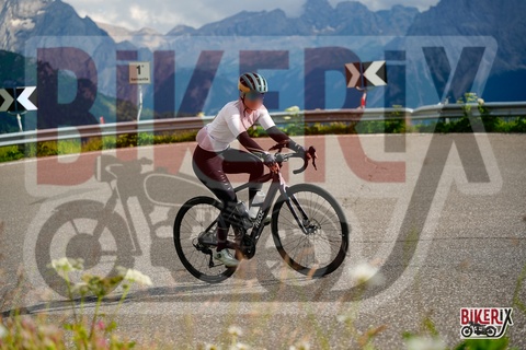 Passo Sella 12-07-25 h17-15 1718