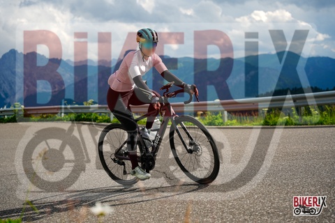 Passo Sella 12-07-25 h17-15 1719