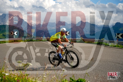 Passo Sella 12-07-25 h17-16 1720