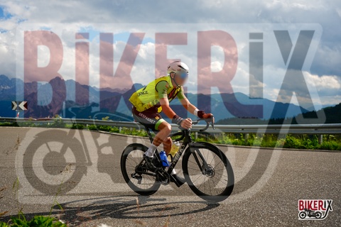 Passo Sella 12-07-25 h17-16 1721