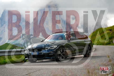 Passo Sella 12-07-25 h17-18 1722