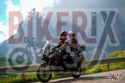 Passo Sella 12-07-25 h17-20 1723