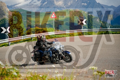 Passo Sella 12-07-25 h17-20 1724