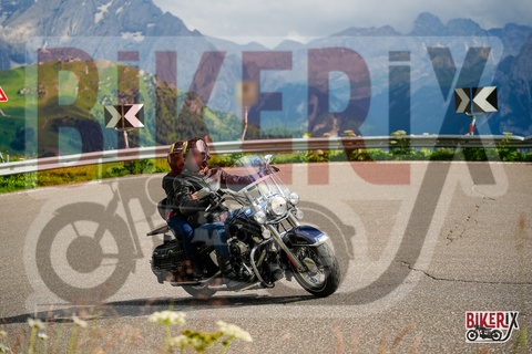 Passo Sella 12-07-25 h17-20 1725