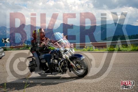 Passo Sella 12-07-25 h17-20 1726