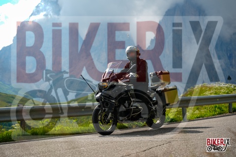 Passo Sella 12-07-25 h17-22 1727