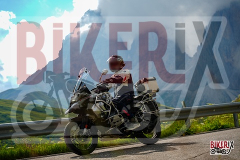 Passo Sella 12-07-25 h17-22 1728