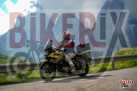 Passo Sella 12-07-25 h17-23 1729