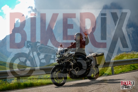 Passo Sella 12-07-25 h17-23 1730