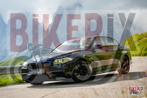 Passo Sella 12-07-25 h17-23 1731