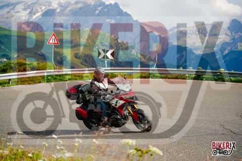 Passo Sella 12-07-25 h17-28 1732