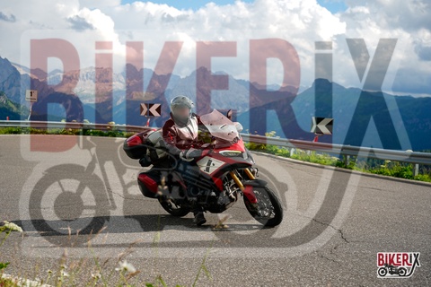 Passo Sella 12-07-25 h17-28 1733