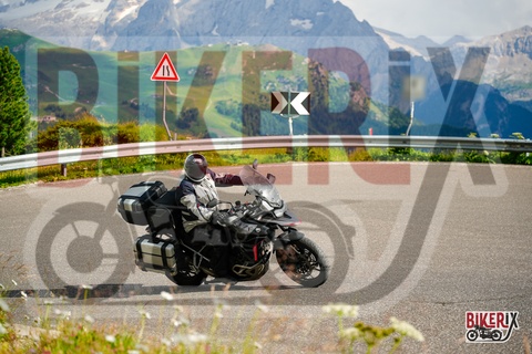 Passo Sella 12-07-25 h17-28 1734