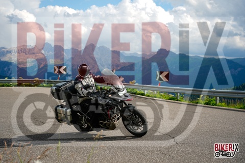 Passo Sella 12-07-25 h17-28 1735