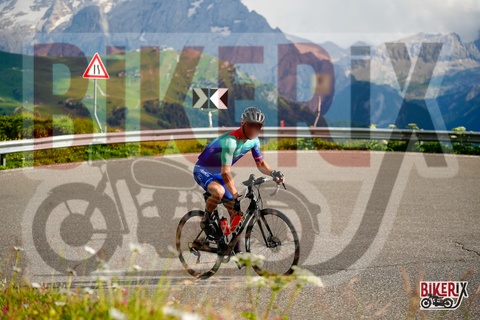 Passo Sella 12-07-25 h17-28 1736