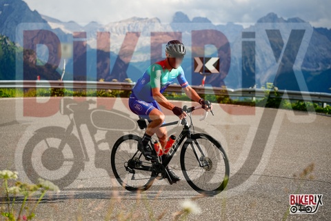 Passo Sella 12-07-25 h17-28 1737