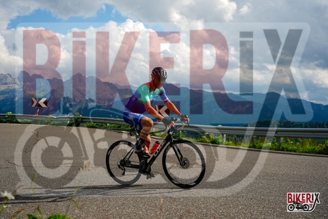 Passo Sella 12-07-25 h17-28 1738