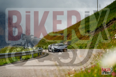 Passo Sella 12-07-25 h17-31 1739