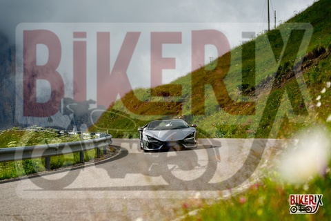 Passo Sella 12-07-25 h17-31 1740