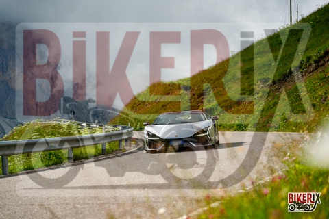 Passo Sella 12-07-25 h17-31 1741