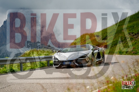 Passo Sella 12-07-25 h17-31 1742