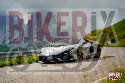 Passo Sella 12-07-25 h17-31 1743