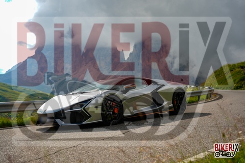 Passo Sella 12-07-25 h17-31 1744