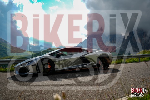 Passo Sella 12-07-25 h17-31 1745