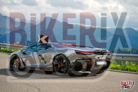 Passo Sella 12-07-25 h17-31 1746