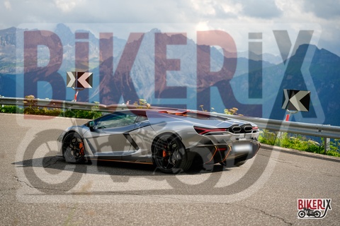 Passo Sella 12-07-25 h17-31 1747